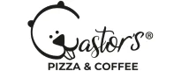 logo de carrousel