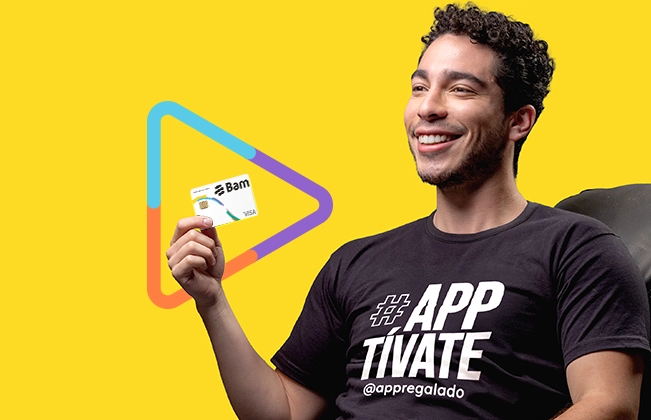 Descubre a Appner y los consejos para apptivarte.