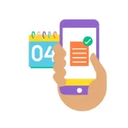 Tienes hasta el 30 de noviembre para participar y ser uno de los ganadores.
