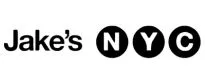 logo de carrousel