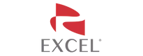 Logo de Excel