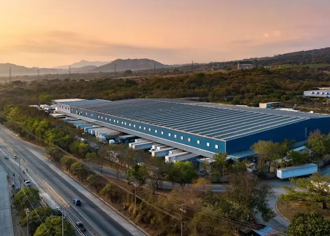 Grupo Cibest lidera financiación corporativa por  US$216M 