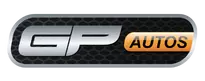 Logo de GP Autos