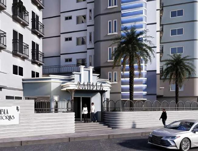 imagen de undefined 2
