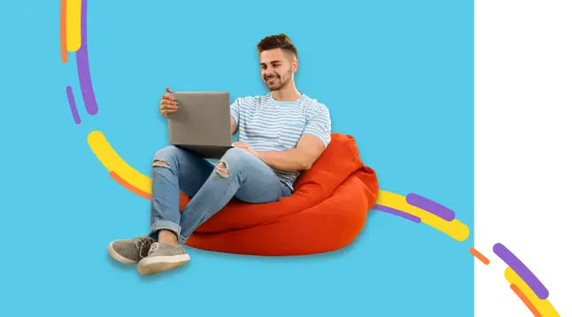 Aprende Sobre Seguridad