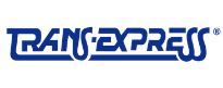 Logo de Trans-Express