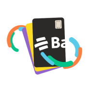 Ahora puedes recibir pagos con tarjetas de Crédito o Débito de cualquier banco.