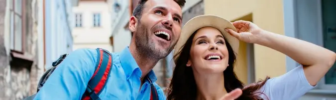  ¿No sabes tu número de viajero frecuente Lifemiles?