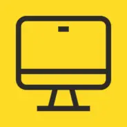 Instala siempre las últimas versiones de software y aplicaciones para mantener actualizados tus dispositivos. 