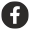 icono de Facebook
