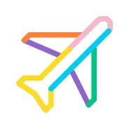 20 ganadores de 5,000 millas