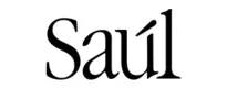 logo de carrousel