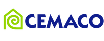 Logo de Cemaco