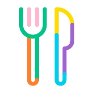 Entrega de 126,000 tiempos de comida