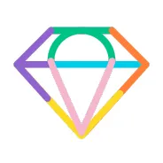 Un ganador de 1 millón de millas