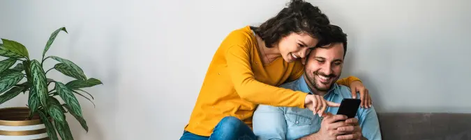 Solicita y descubre más beneficios de tu tarjeta MAX