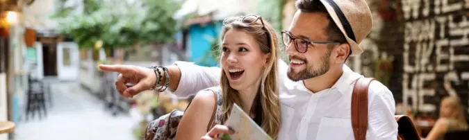 Solicita tu tarjeta lifemiles y comienza a ganar