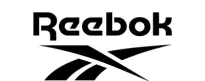logo de carrousel
