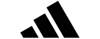 logo de carrousel