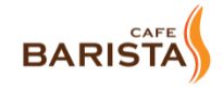 logo de carrousel