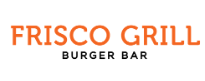 Logo de Frisco Grill