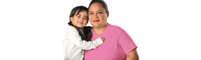 Tu entrada al Zoológico La Aurora se convierte en una sonrisa para los niños atendidos por Fundaquem.