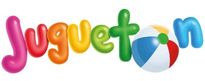 logo de carrousel