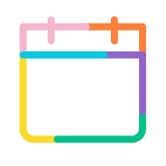Compra productos y servicios y págalos mes a mes, hasta en 48 cuotas.
