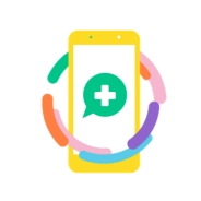 Con el seguro de tu tarjeta obtienes cobertura para tu tarjeta principal y todas tus tarjetas adicionales.