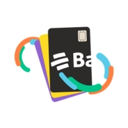 Tu seguro cubre fraude, robo o clonación. Con lo cual podrás estar más tranquilo al momento de hacer tus compras.