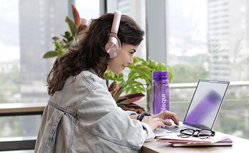 Nequi está ya en Centroamérica