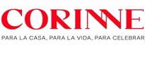 logo de carrousel