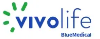 logo de carrousel
