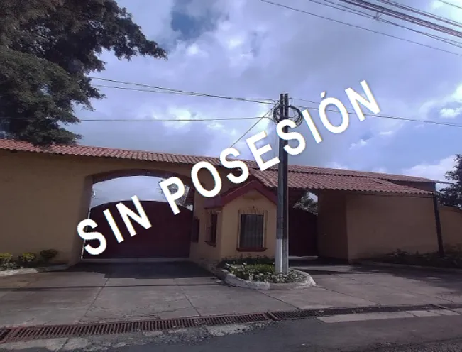 imagen de undefined 1