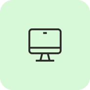 Conéctalo a tu plataforma (API) Personaliza cómo cobras en tu app o sitio web, a tu medida.