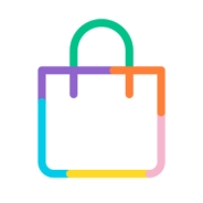 Tus compras con NeoCuotas acumulan puntos, millas o MAXCash. Aplican restricciones.