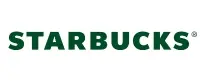 logo de carrousel