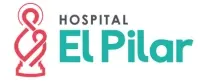 logo de carrousel