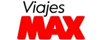 logo de carrousel