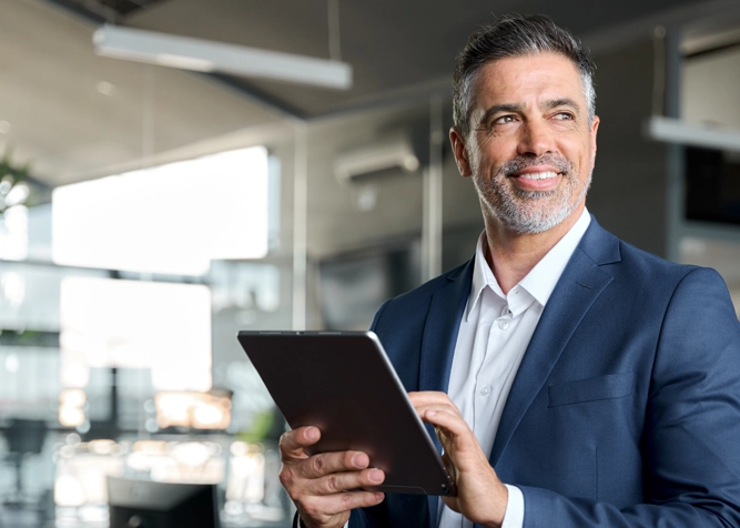 Bam presenta Gana Empresa