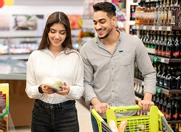 Gana hasta Q600 con tu tarjeta Bam