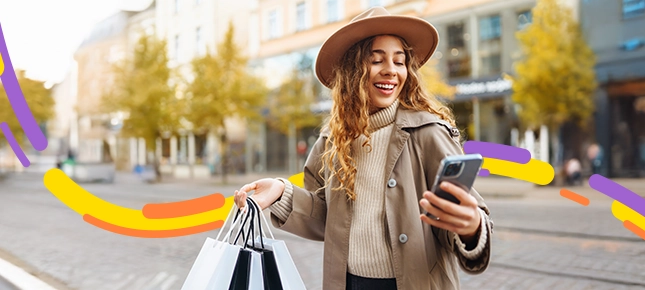 Solicita tu Extrafinanciamiento