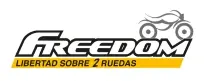 logo de carrousel