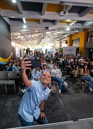 Content Hub Bam 2025