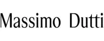 logo de carrousel