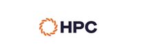Logo de HPC