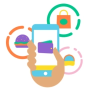 Recibe un bono de bienvenida de hasta 25,000 puntos con tu tarjeta. *Varía según categoría y plan de lealtad de tarjeta*