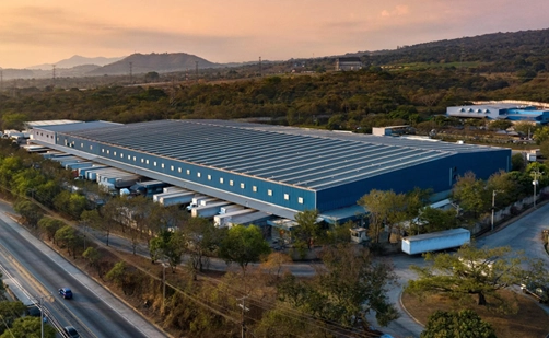 Grupo Cibest lidera financiación corporativa por  US$216M 