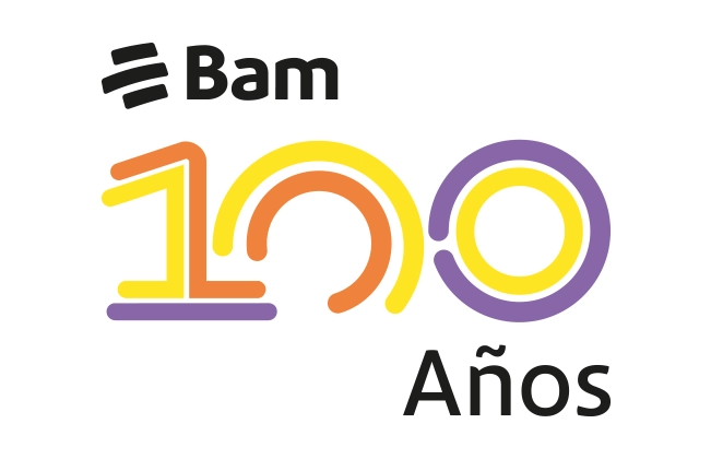 Bam