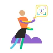 Cada participante deberá cumplir una meta de facturación personalizada.